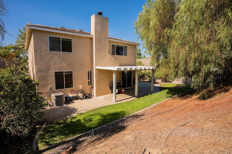 Photo 7 of 31 - 26799 Country View Ct, Menifee, CA 92584