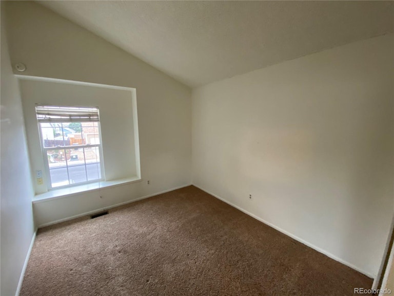 Photo 15 of 19 - 10680 Eudora Way, Thornton, CO 80233