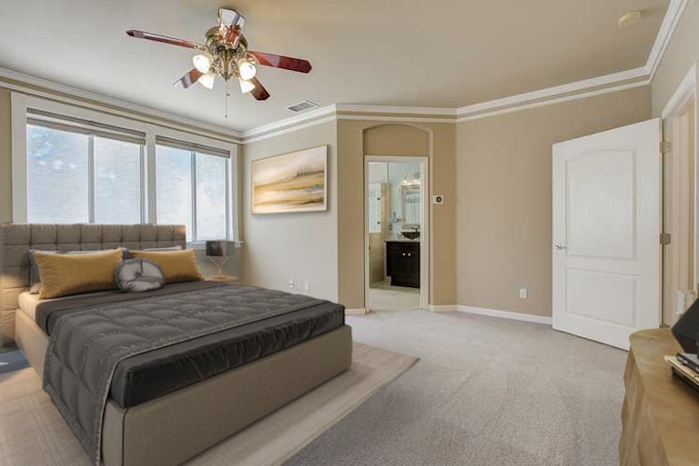 Photo 3 of 41 - 1400 Musgrave Dr, Roseville, CA 95747