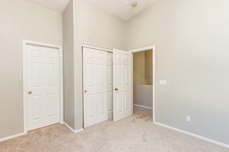 Photo 17 of 26 - 1961 N Hartford St #1104, Chandler, AZ 85225