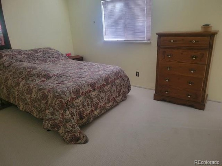 Photo 13 of 30 - 1291 Eagle St, Aurora, CO 80011