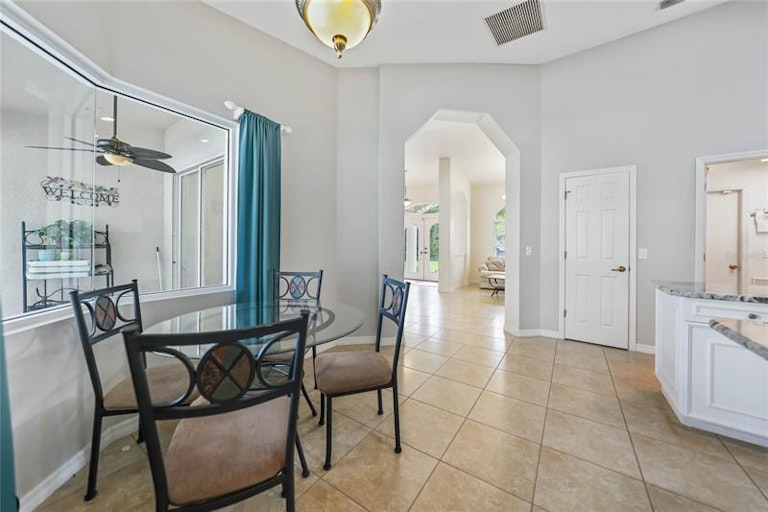 Photo 17 of 42 - 2305 Peake St, North Port, FL 34286