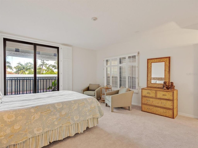 Photo 19 of 39 - 1485 Gulf Of Mexico Dr #103, Longboat Key, FL 34228