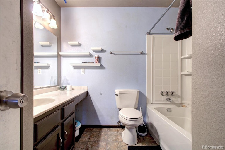 Photo 12 of 21 - 4765 E 129th Ct, Thornton, CO 80241