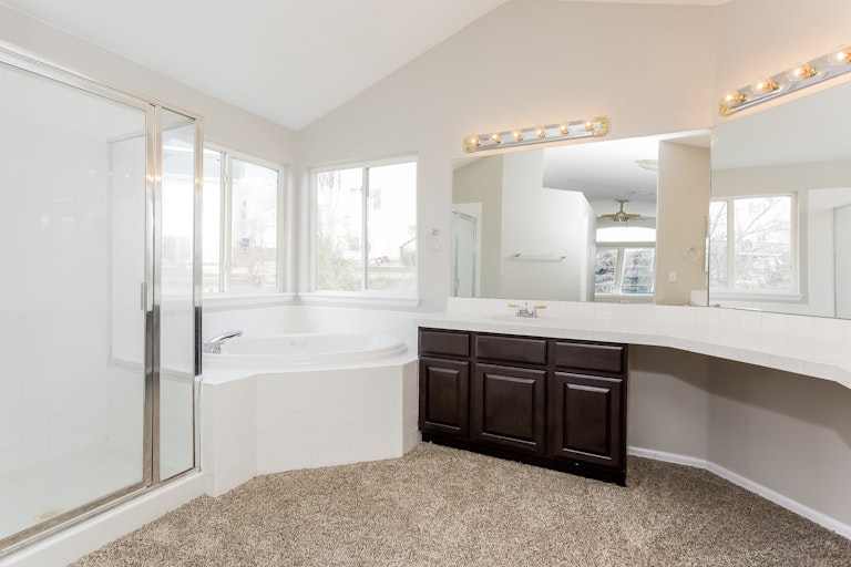 Photo 3 of 25 - 1715 Paonia Ct, Castle Rock, CO 80109