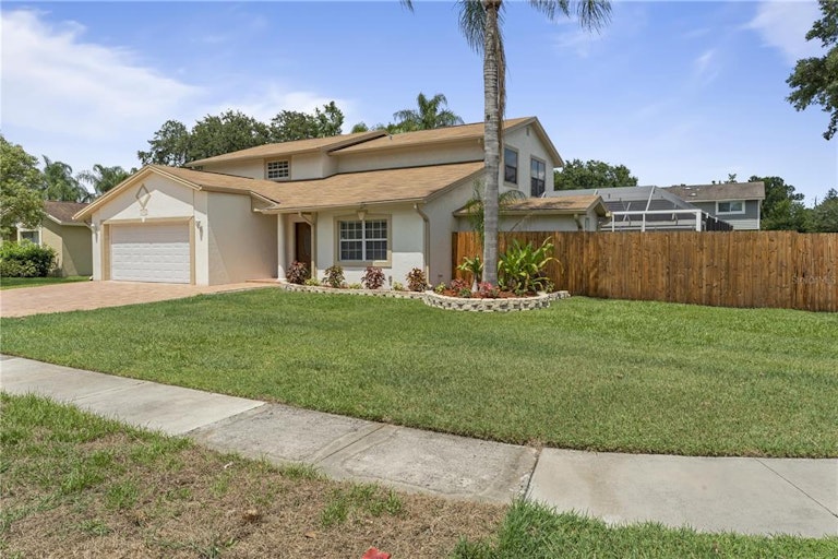 Photo 50 of 50 - 15701 Pinto Pl, Tampa, FL 33624