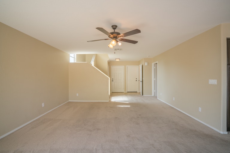 Photo 2 of 27 - 22545 W Hadley St, Buckeye, AZ 85326