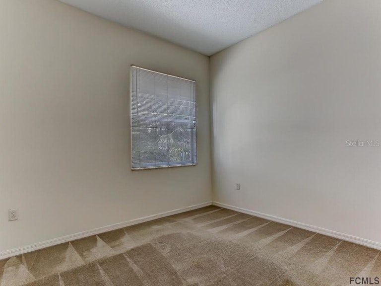 Photo 28 of 43 - 8 Pine Cedar Dr, Palm Coast, FL 32164