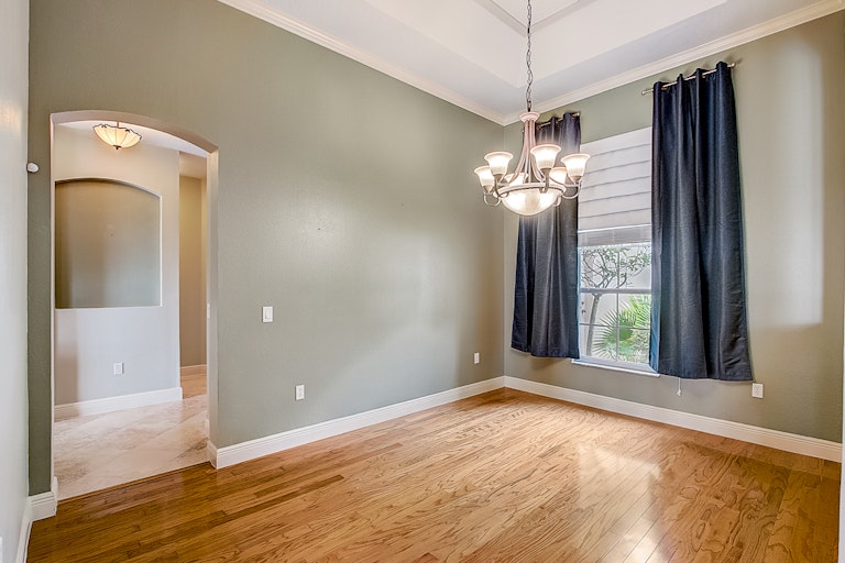 Photo 10 of 45 - 1460 Beacon Dr, Kissimmee, FL 34746