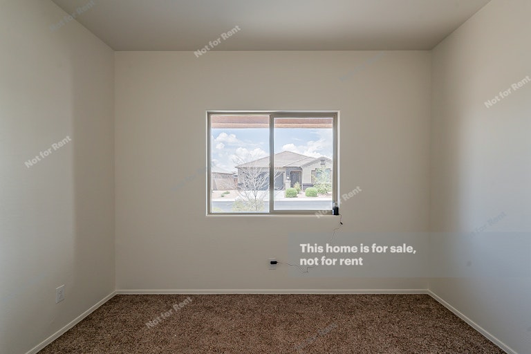 Photo 22 of 26 - 4997 S 237th Dr, Buckeye, AZ 85326