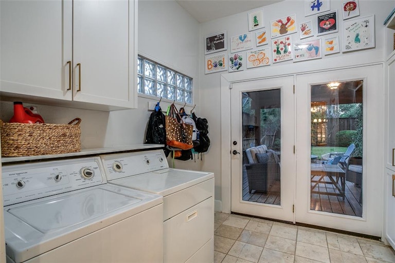 Photo 13 of 24 - 5733 Belmont Ave, Dallas, TX 75206