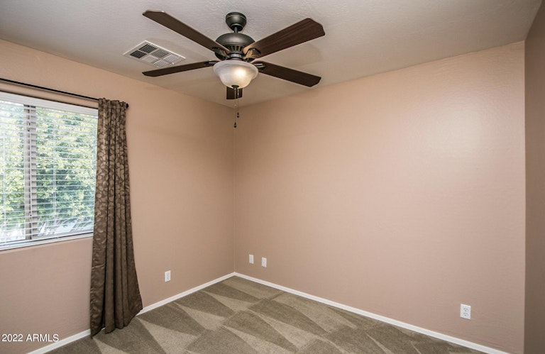 Photo 12 of 24 - 12946 N 88th Dr, Peoria, AZ 85381