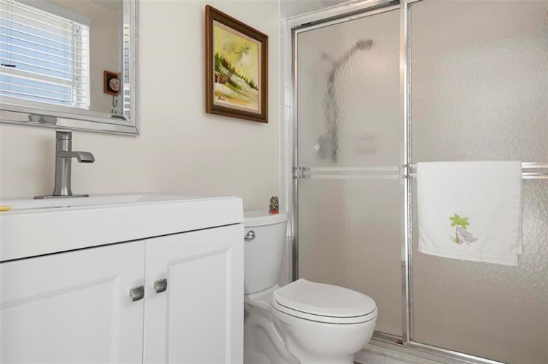 Photo 36 of 46 - 1506 54th St W, Bradenton, FL 34209