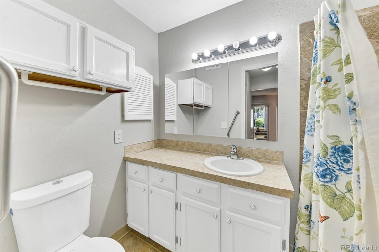 Photo 20 of 26 - 5735 W Atlantic Pl #101, Lakewood, CO 80227