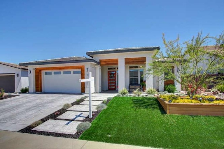 Photo 64 of 78 - 744 Oliver Ct, Folsom, CA 95630
