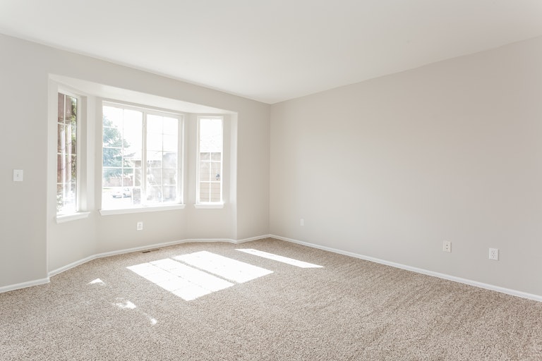 Photo 16 of 25 - 1715 Paonia Ct, Castle Rock, CO 80109