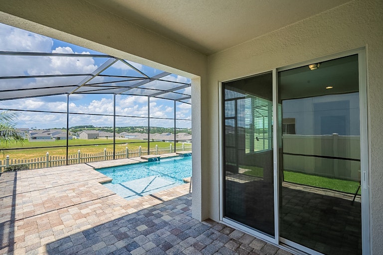 Photo 34 of 36 - 1904 Bonser Rd, Minneola, FL 34715