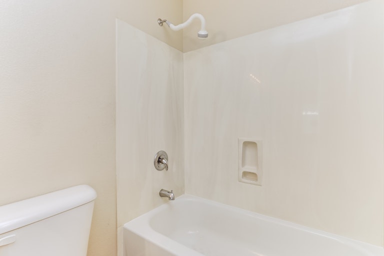 Photo 27 of 31 - 17442 W Boca Raton Rd, Surprise, AZ 85388