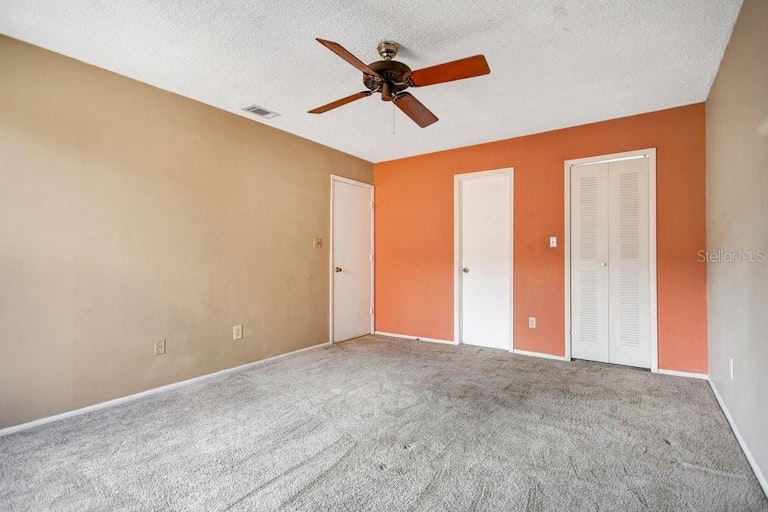 Photo 13 of 27 - 4870 S Semoran Blvd #1907, Orlando, FL 32822