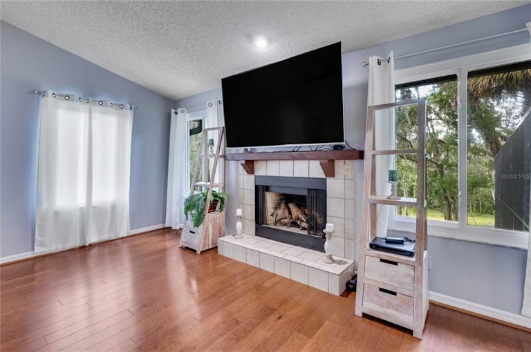 Photo 54 of 95 - 31949 Amberlea Rd, Dade City, FL 33523