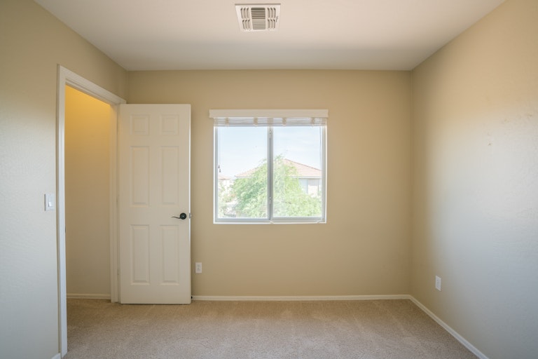 Photo 18 of 27 - 22545 W Hadley St, Buckeye, AZ 85326
