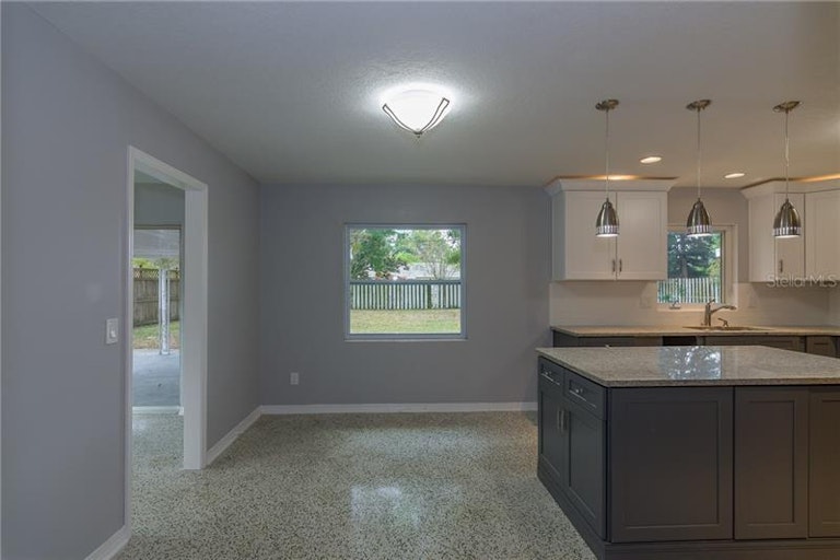 Photo 5 of 15 - 5320 Eggleston Ave, Orlando, FL 32810