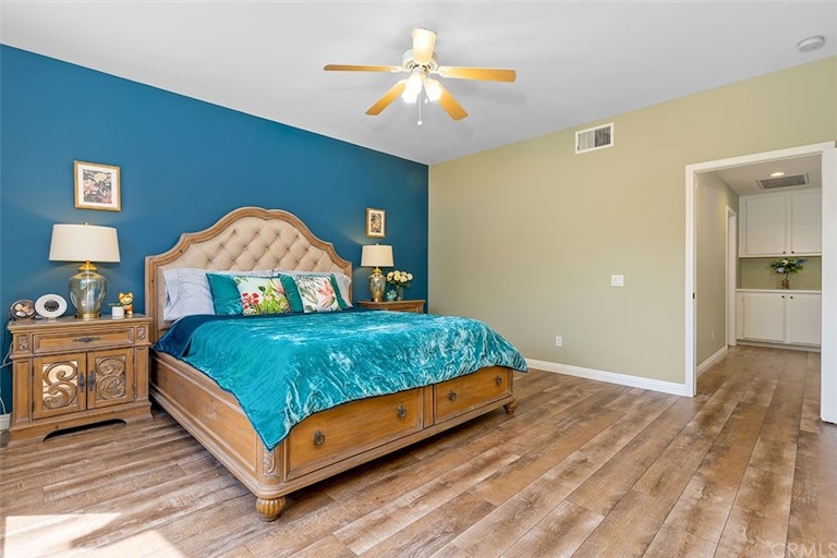Photo 29 of 69 - 11352 White Cloud Dr, Rancho Cucamonga, CA 91701