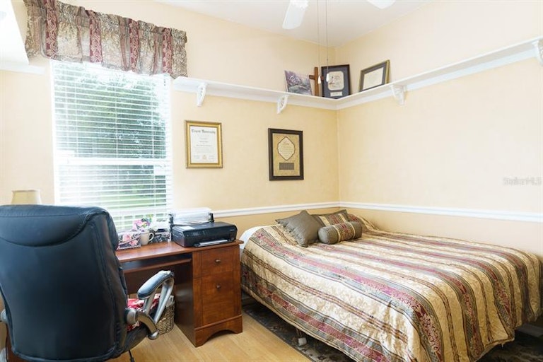Photo 20 of 30 - 12224 Greco Dr, Orlando, FL 32824