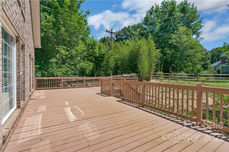 Photo 43 of 48 - 5418 Shoal Brook Ct, Charlotte, NC 28277