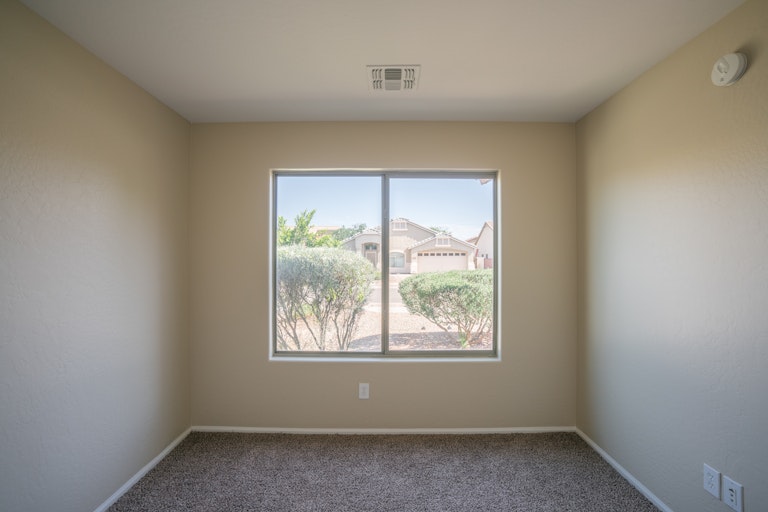 Photo 21 of 28 - 17819 W Eugene Ter, Surprise, AZ 85388