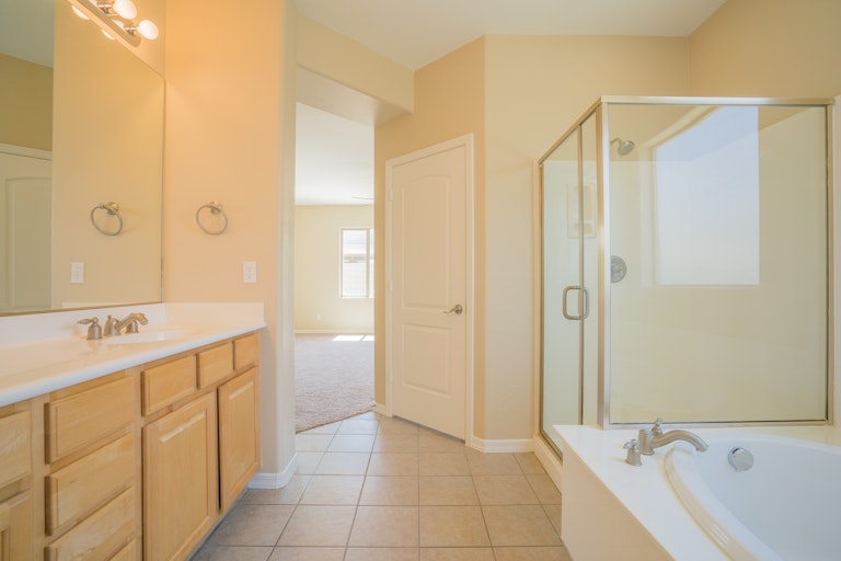 Photo 18 of 39 - 9049 W Bajada Rd, Peoria, AZ 85383