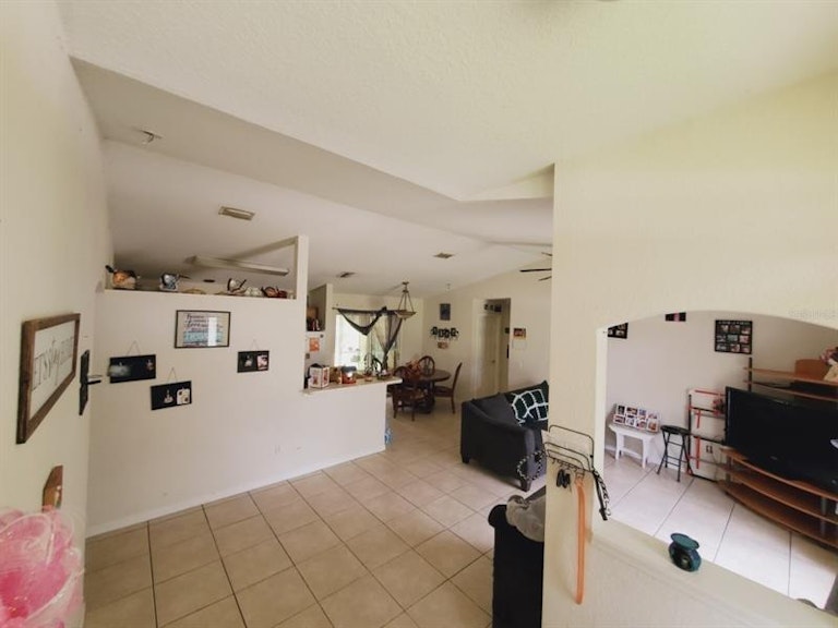 Photo 5 of 14 - 2819 Orchard Cir, North Port, FL 34288