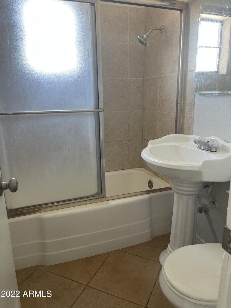Photo 16 of 20 - 2912 W McKinley St, Phoenix, AZ 85009