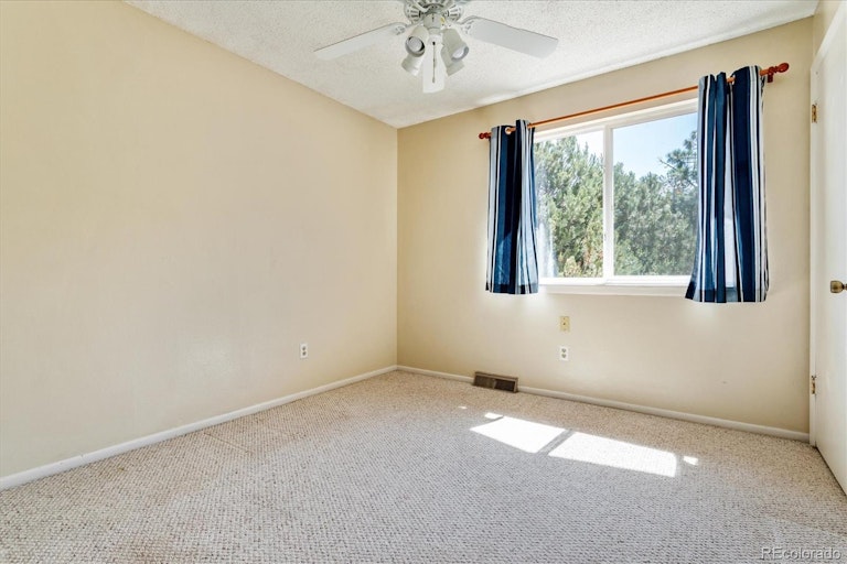 Photo 21 of 33 - 5681 N Lariat Dr, Castle Rock, CO 80108