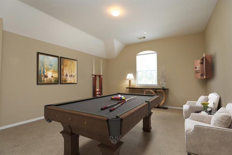 Photo 30 of 45 - 19827 Rose Dawn Ln, Spring, TX 77379