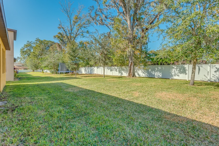 Photo 26 of 28 - 2855 Whistlewood Dr, Orlando, FL 32810