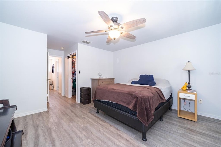 Photo 24 of 32 - 711 Centervale Dr #711, Kissimmee, FL 34747