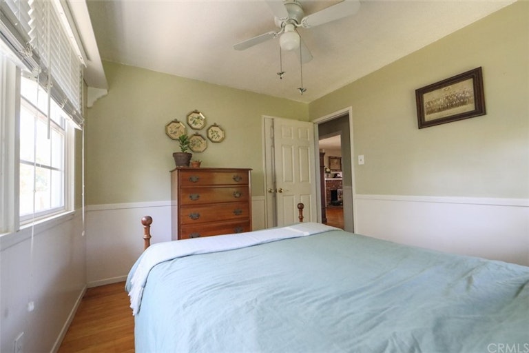 Photo 17 of 59 - 5666 Panama Dr, Buena Park, CA 90620