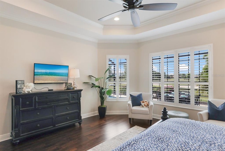 Photo 14 of 45 - 14910 Castle Park Ter, Lakewood Ranch, FL 34202