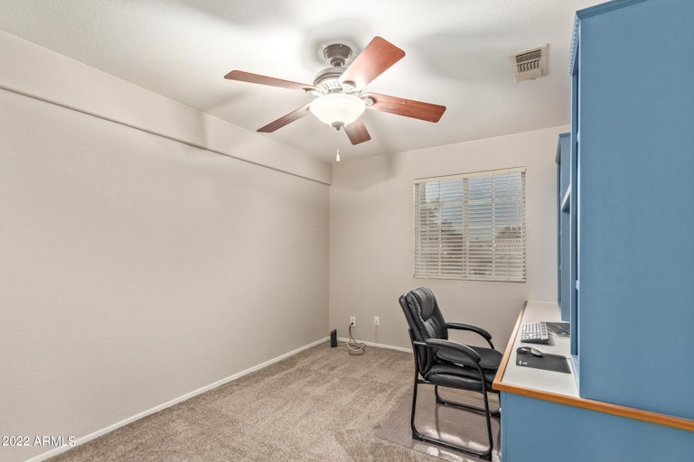 Photo 31 of 50 - 4251 E Melody Dr, Gilbert, AZ 85234