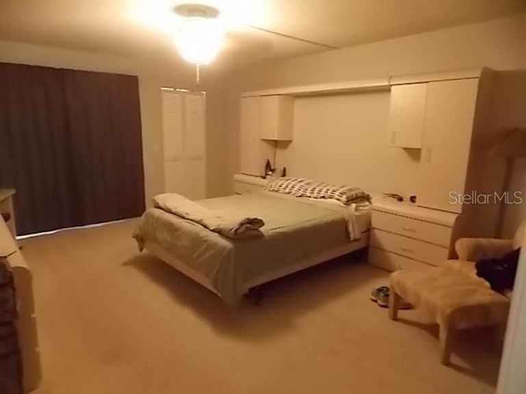 Photo 11 of 20 - 528 Spring Lakes Blvd #528, Bradenton, FL 34210