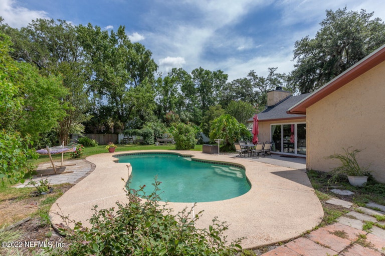 Photo 25 of 29 - 3115 Stan Rd, Jacksonville, FL 32216