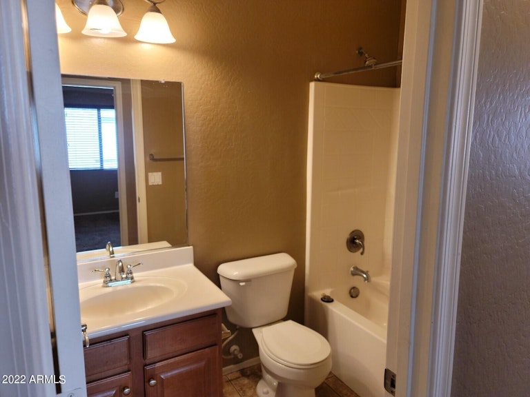 Photo 23 of 35 - 23975 W Grove St, Buckeye, AZ 85326