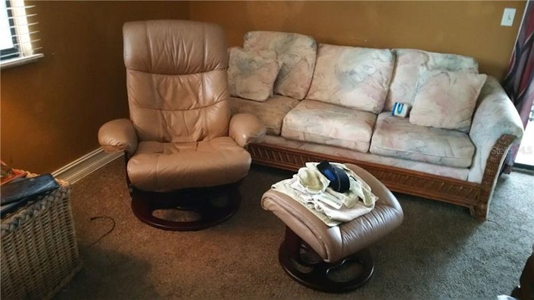 Photo 15 of 16 - 3001 58th Ave S #614, Saint Petersburg, FL 33712
