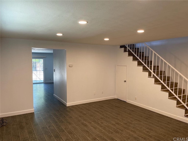 Photo 14 of 15 - 4246 S Grand Ave, Los Angeles, CA 90037