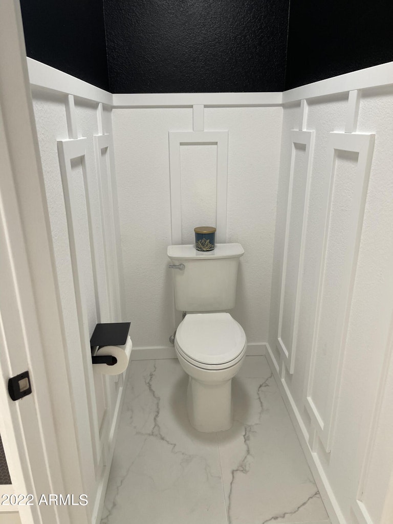 Photo 10 of 14 - 4629 E Hartford Ave, Phoenix, AZ 85032