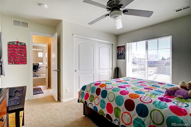 Photo 36 of 39 - 7339 S Ukraine St, Aurora, CO 80016