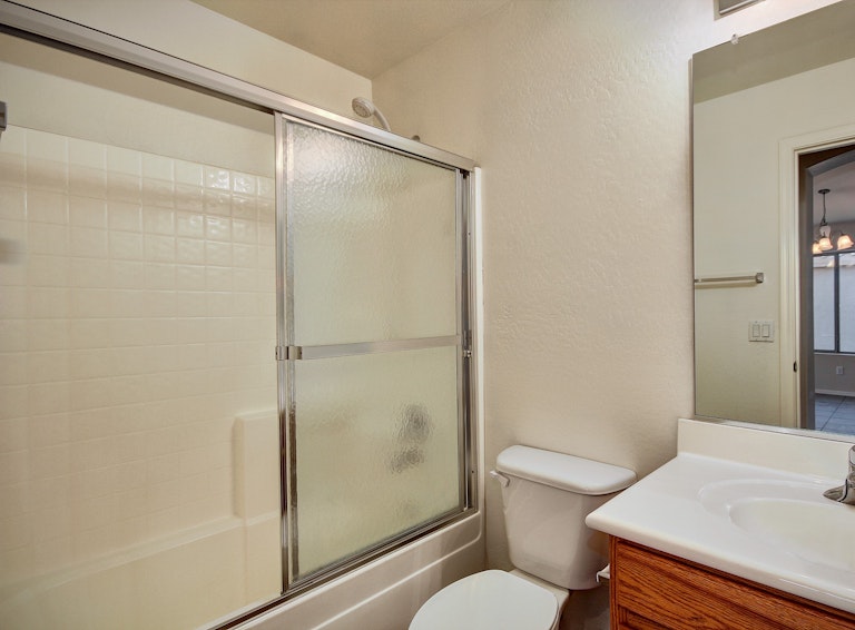 Photo 19 of 23 - 1727 S 155th Ln, Goodyear, AZ 85338