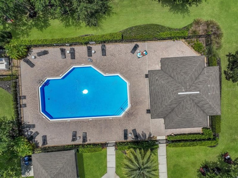 Photo 24 of 24 - 8944 White Sage Loop, Lakewood Ranch, FL 34202