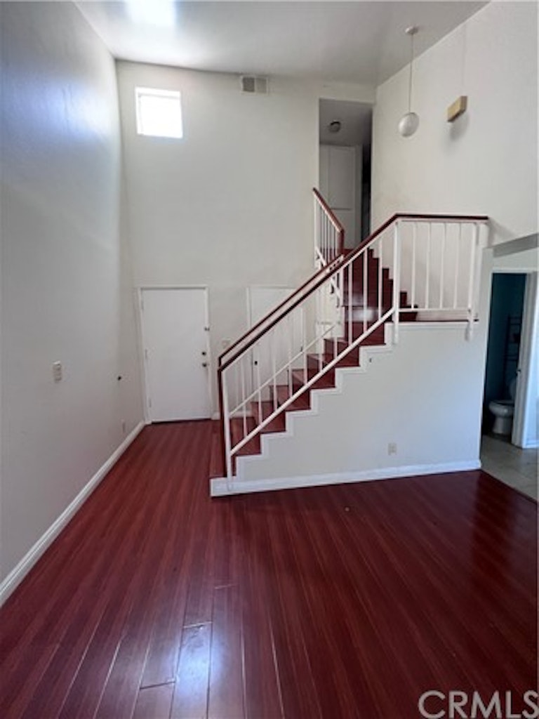 Photo 1 of 11 - 11226 Elliott Ave Unit E, El Monte, CA 91733